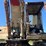 #106-•-link-belt-excavator-|-for-parts-and-repairs-image-13