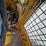 648-deere-648e-image-47