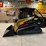 asv-pt100-image-1