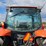 2014-kubota-m135gx-image-16