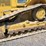 2004-caterpillar-d5n-image-11