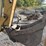 2002-caterpillar-430d-it-image-19