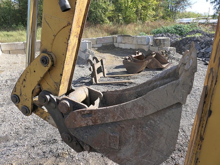 2002-caterpillar-430d-it-image-19