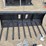 wolverine-mf-13-63w-tine-bucket-image-1