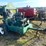 #116-•-trailer-mounted-water-pump-with-diesel-powered-engine-image-1