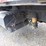2015-international-durastar-4300-image-10