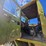 terex-3303-image-111