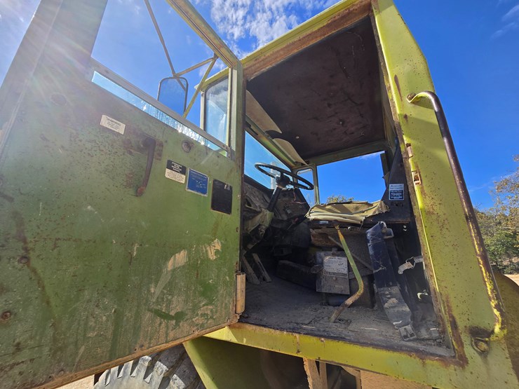 terex-3303-image-111