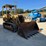 caterpillar-935b-image-7