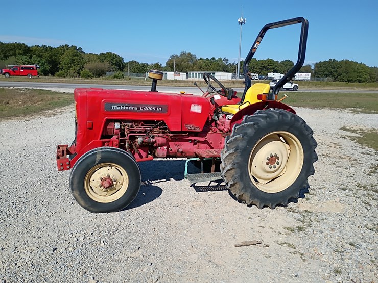 mahindra-c4005di-image-3