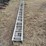 #179-•-21ft-ladder-image-1