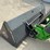 2022-deutz-fahr-5110g-image-10