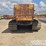 2012-morooka-mst2200-image-4