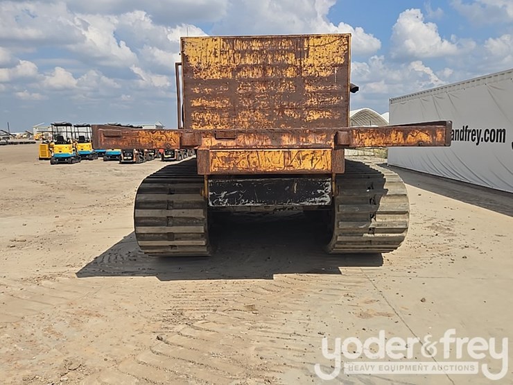 2012-morooka-mst2200-image-4