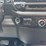 2023-gmc-sierra-1500-image-24