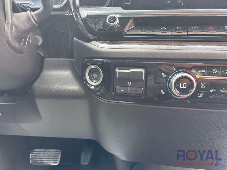 2023-gmc-sierra-1500-image-24