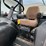 john-deere-4440-image-18
