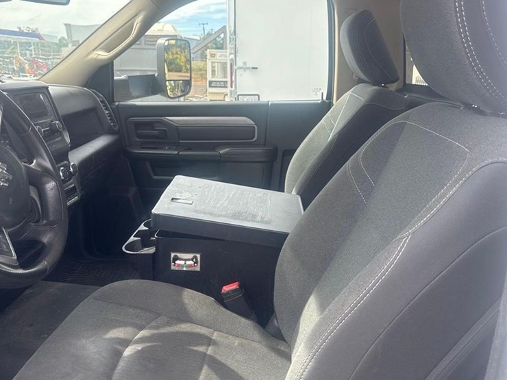2020-altec-at200a-image-17