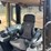 2018-caterpillar-d6n-xl-image-97