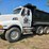 2006-sterling-l9500-image-4