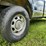 2015-ford-f150-xl-image-6