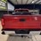 2014-chevrolet-silverado-1500-image-7