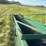 45’-lockwood-potato-piler,-220-elec-image-6