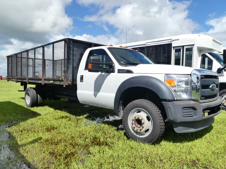 2014-ford-f550-xl-image-1