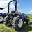 new-holland-workmaster-37-image-3