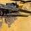 bush-whacker-md72-image-10