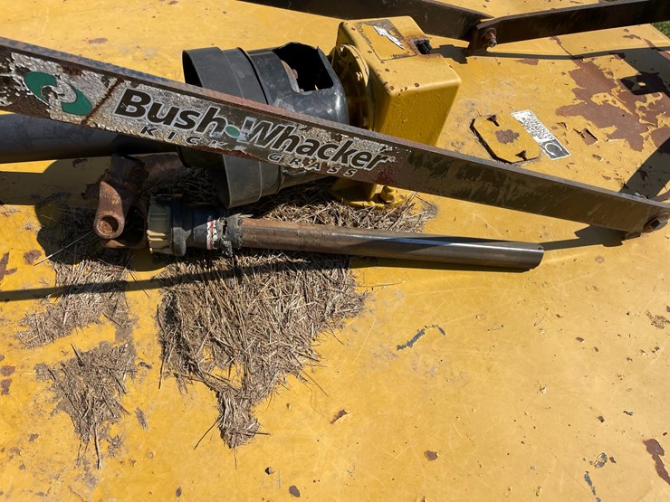 bush-whacker-md72-image-10
