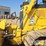 2016-komatsu-d65pxi-18-image-18
