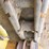 2004-caterpillar-d5n-image-22