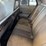 2009-ford-crown-victoria-sdn-image-26