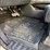 2023-ford-f450-image-25