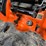 kubota-bx25-image-26