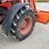 2016-kubota-m135gx-image-21