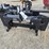 wolverine-pt-16-01c-quick-attach-image-1