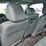 2015-ford-f250-image-10