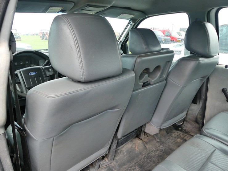 2015-ford-f250-image-10