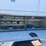 2012-ford-f550-image-27