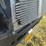 2001-kenworth-t600-image-20