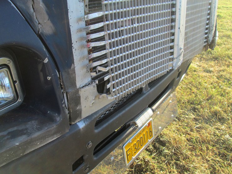 2001-kenworth-t600-image-20