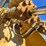caterpillar-980c-image-59