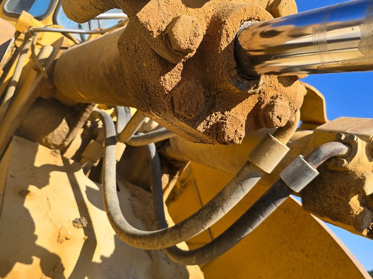 caterpillar-980c-image-59
