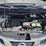 2017-nissam-nv200-cargo-van-image-6
