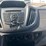 2018-ford-transit-image-13