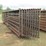 #68-•-(9)-freestanding-panels-&-(1)-gate-inv-#-29822-image-2