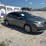 2016-nissan-altima-2.5-sedan-image-2