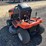 husqvarna-yth-18542-image-2